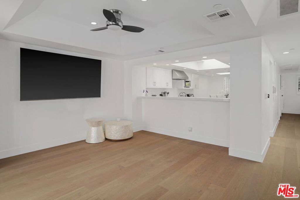 20 Ocean Park Boulevard Unit: 22