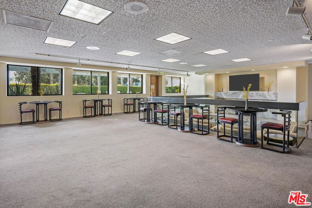 20 Ocean Park Boulevard Unit: 22
