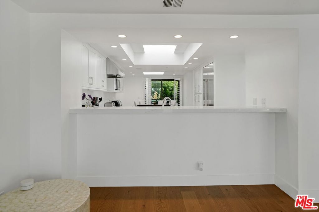 20 Ocean Park Boulevard Unit: 22
