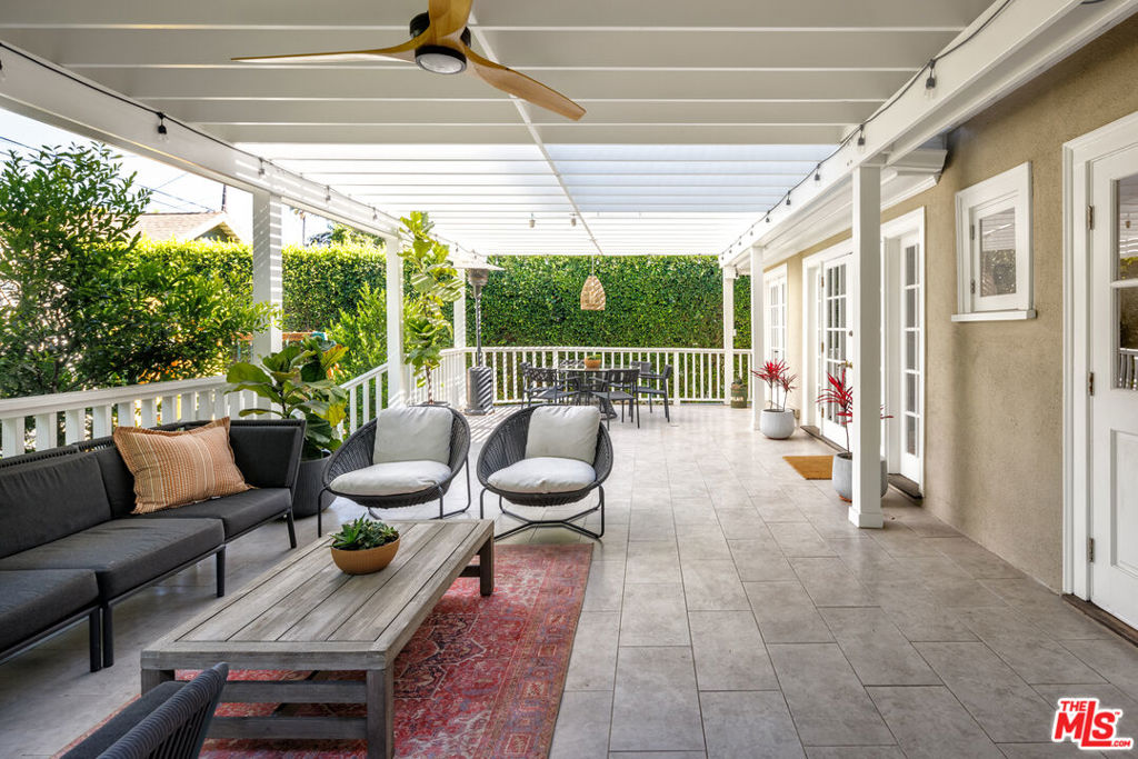 138 Wilton Drive