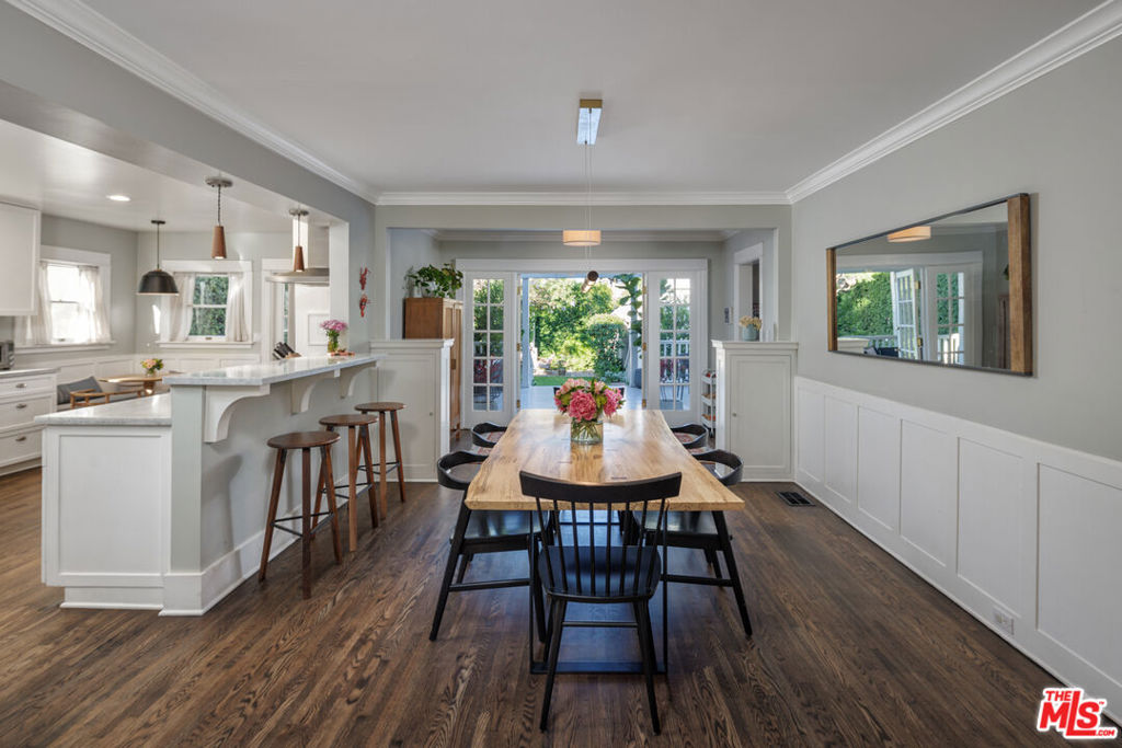 138 Wilton Drive