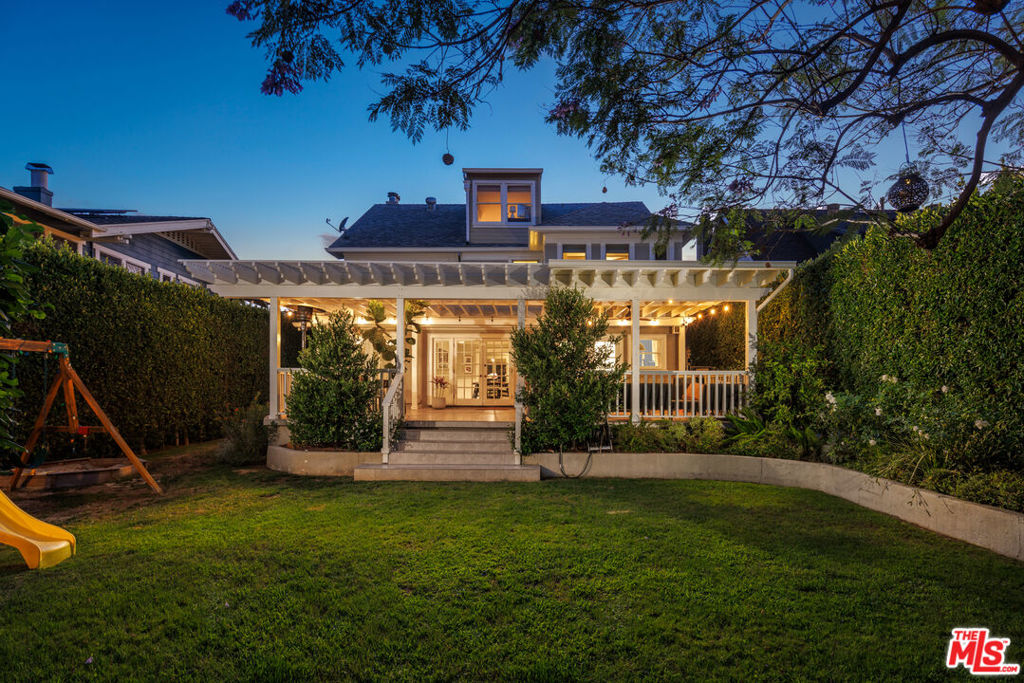 138 Wilton Drive
