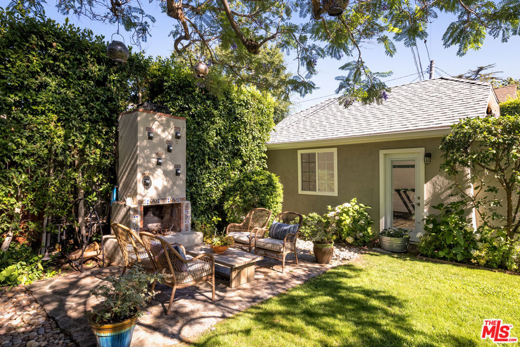 138 Wilton Drive