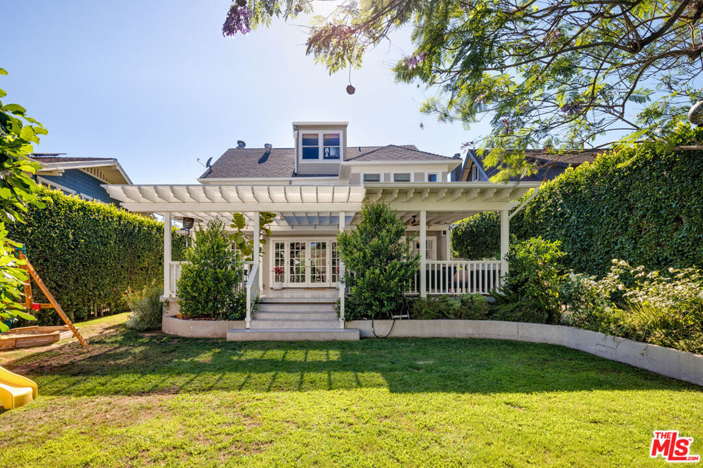 138 Wilton Drive