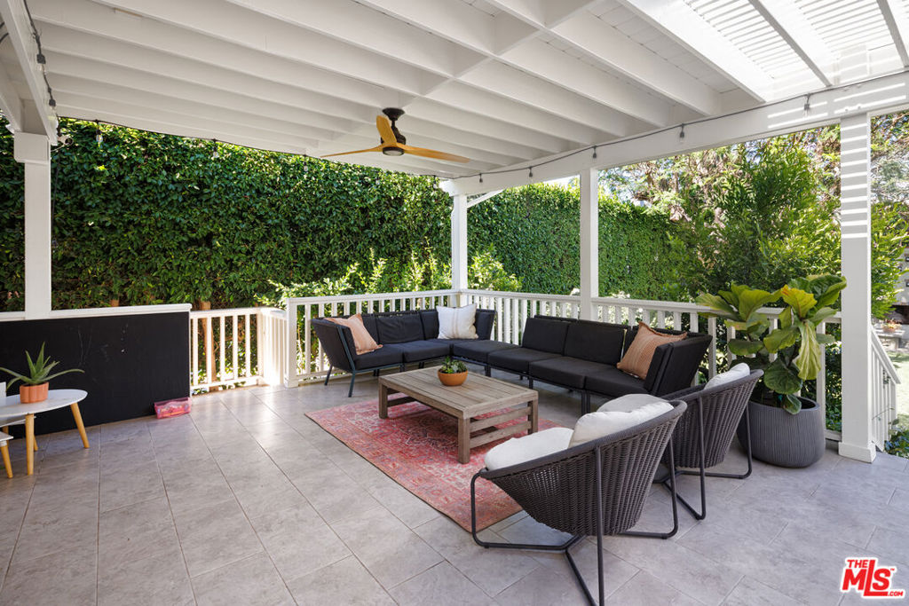 138 Wilton Drive