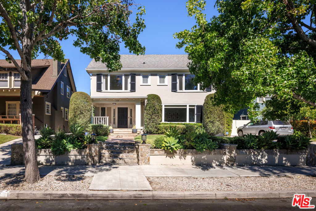 138 Wilton Drive