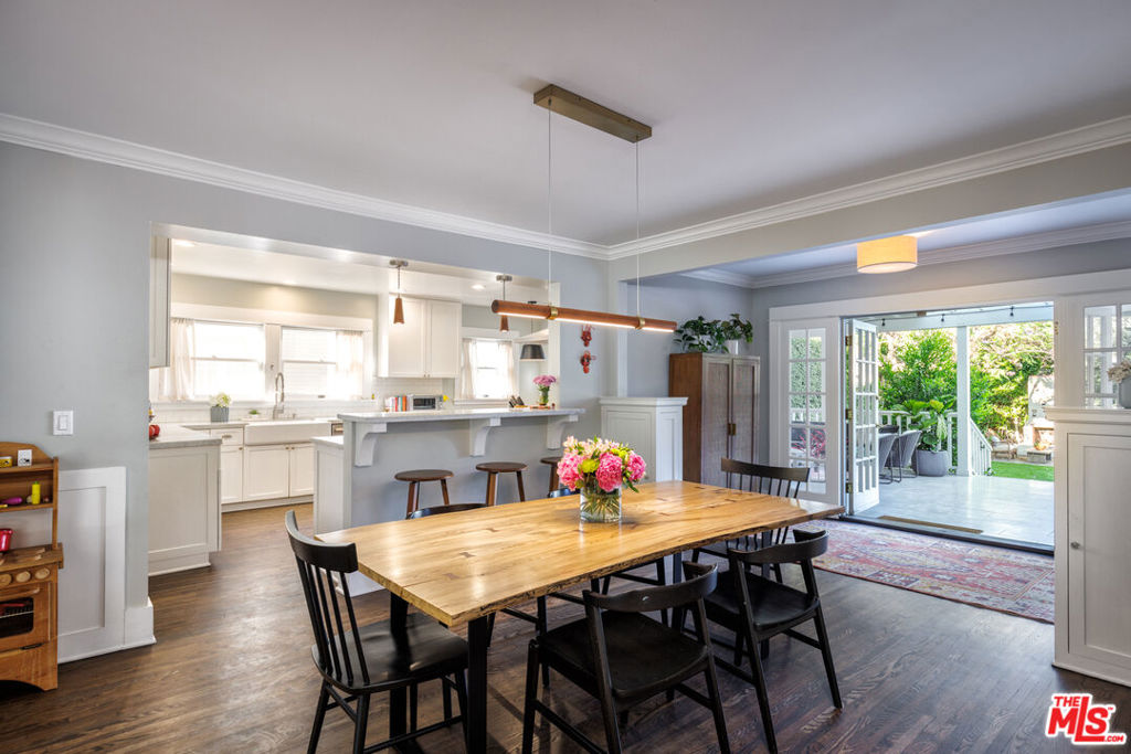 138 Wilton Drive