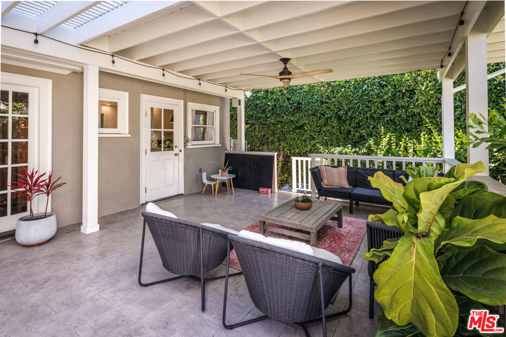 138 Wilton Drive