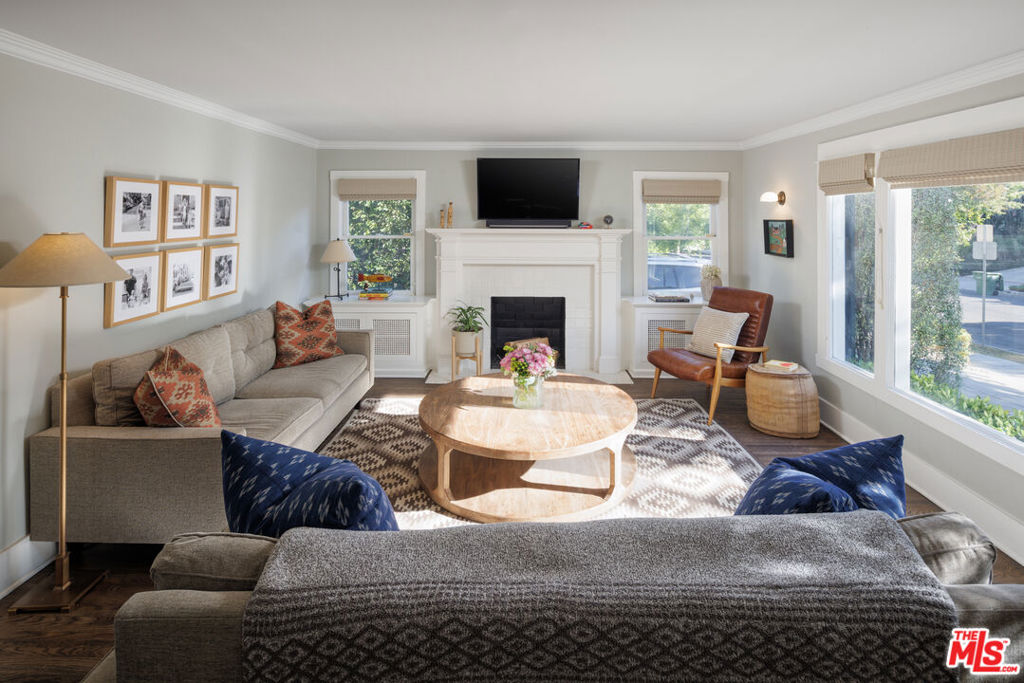 138 Wilton Drive