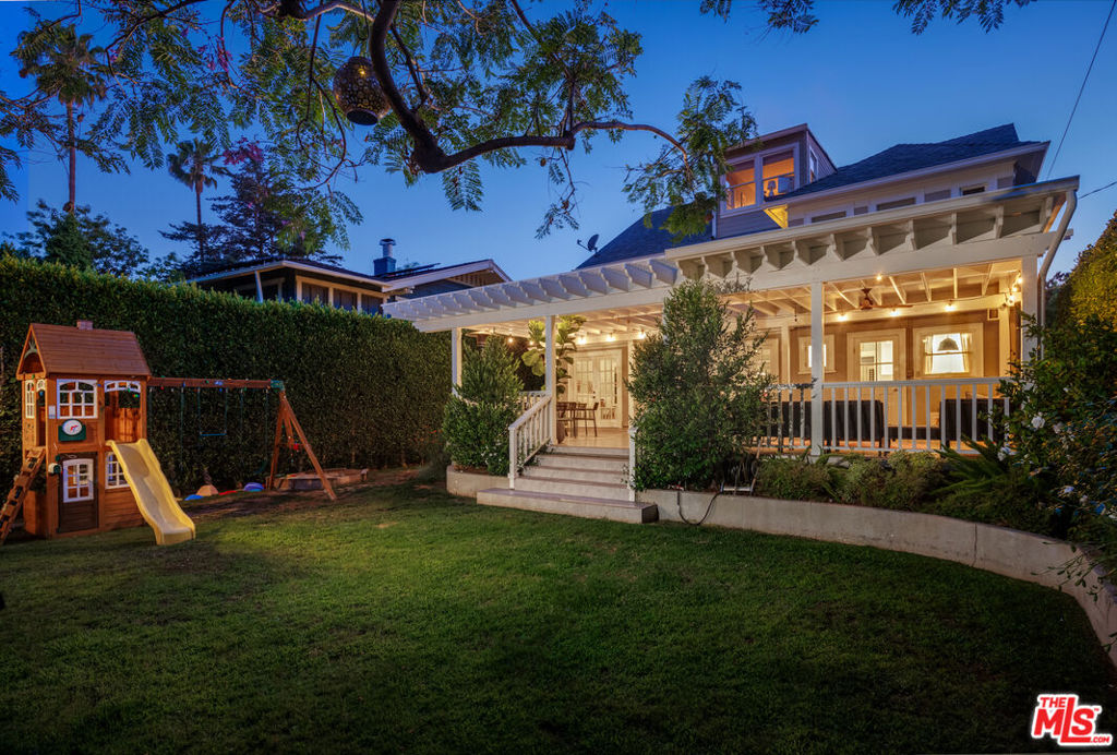 138 Wilton Drive