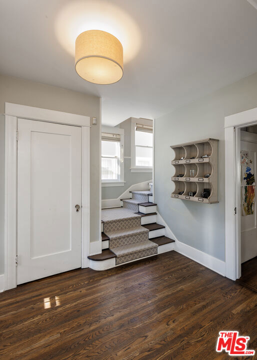 138 Wilton Drive