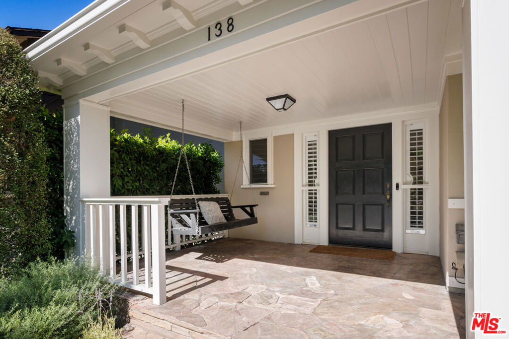 138 Wilton Drive