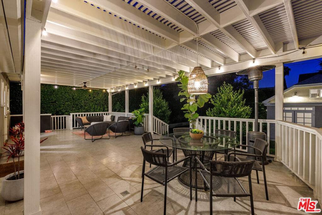 138 Wilton Drive