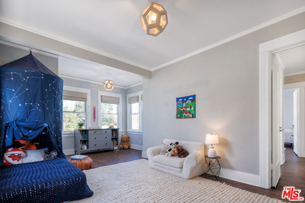 138 Wilton Drive