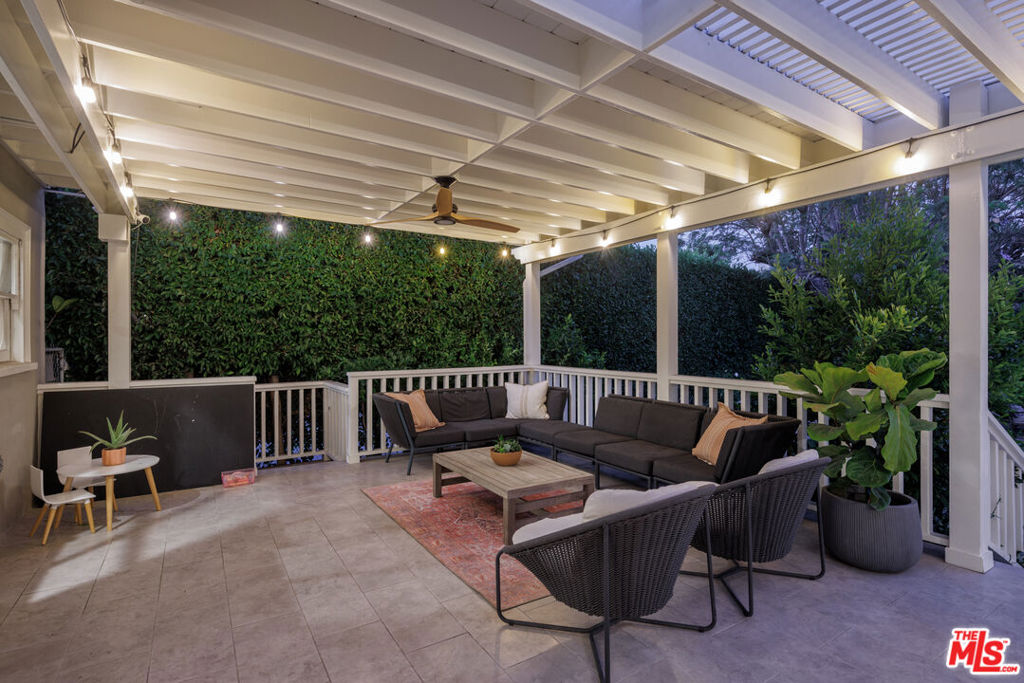 138 Wilton Drive