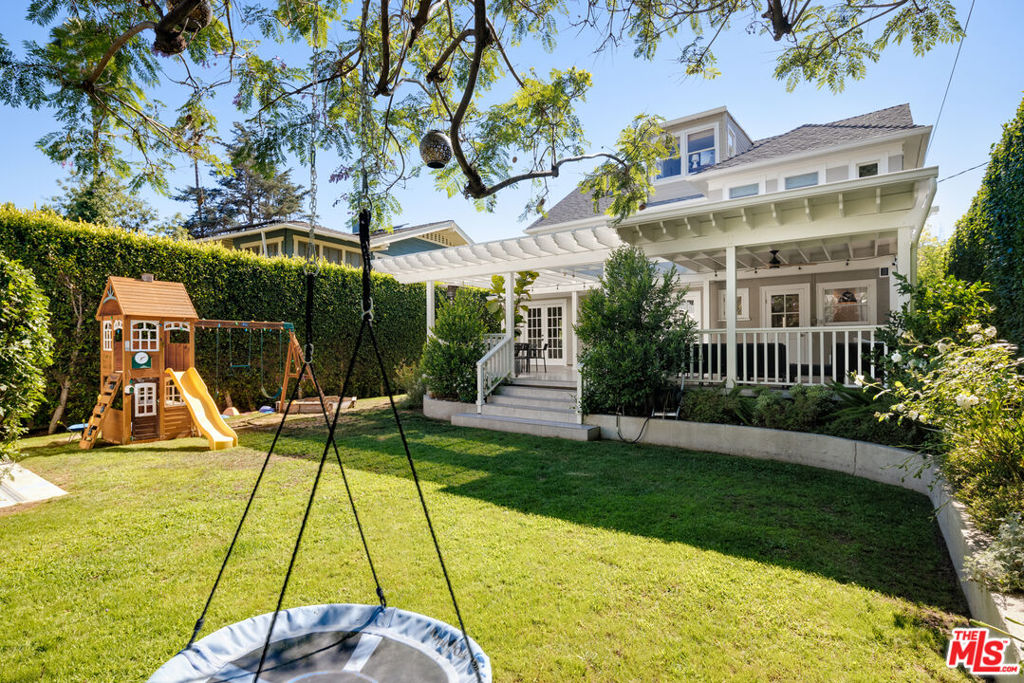 138 Wilton Drive