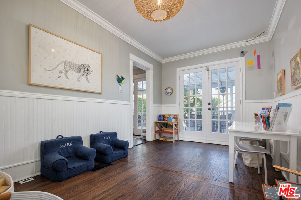 138 Wilton Drive