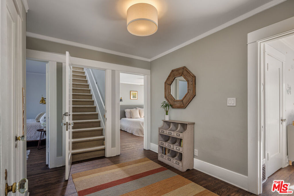 138 Wilton Drive