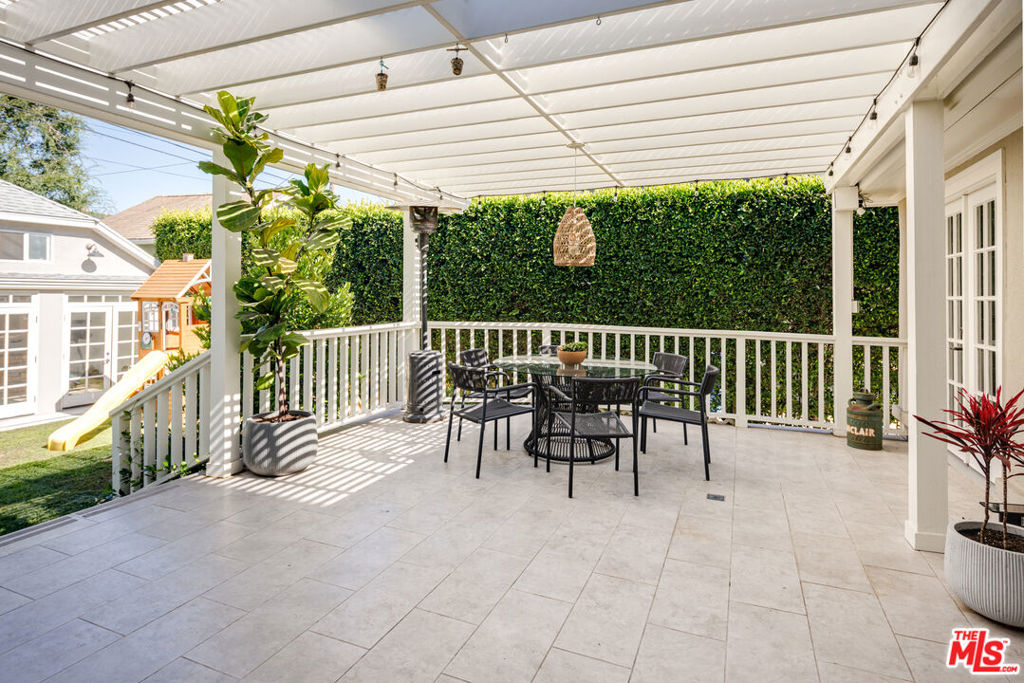 138 Wilton Drive