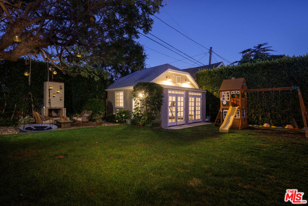 138 Wilton Drive