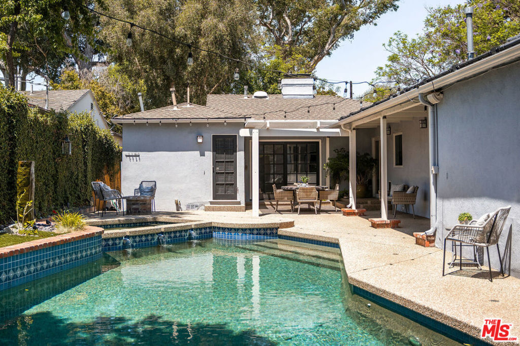 4556 Ethel Avenue