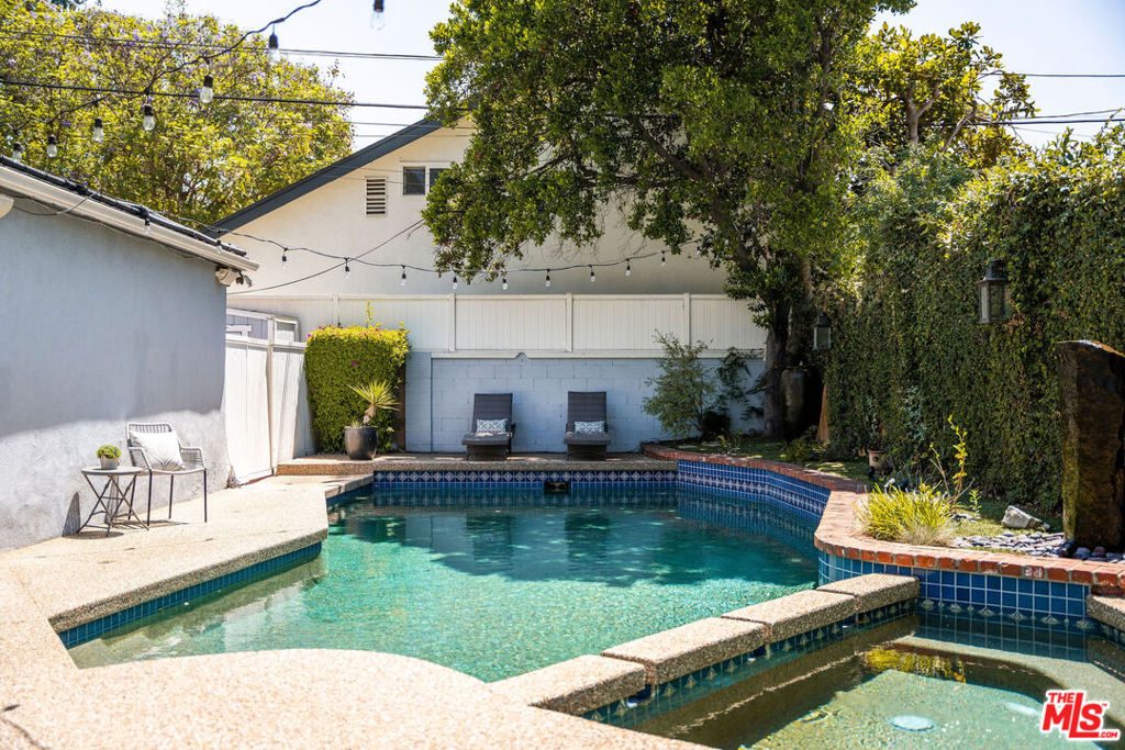 4556 Ethel Avenue