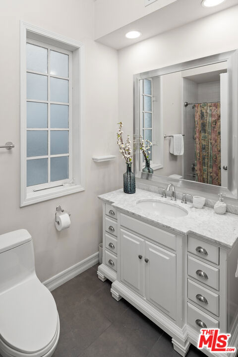 3549 Alana Drive