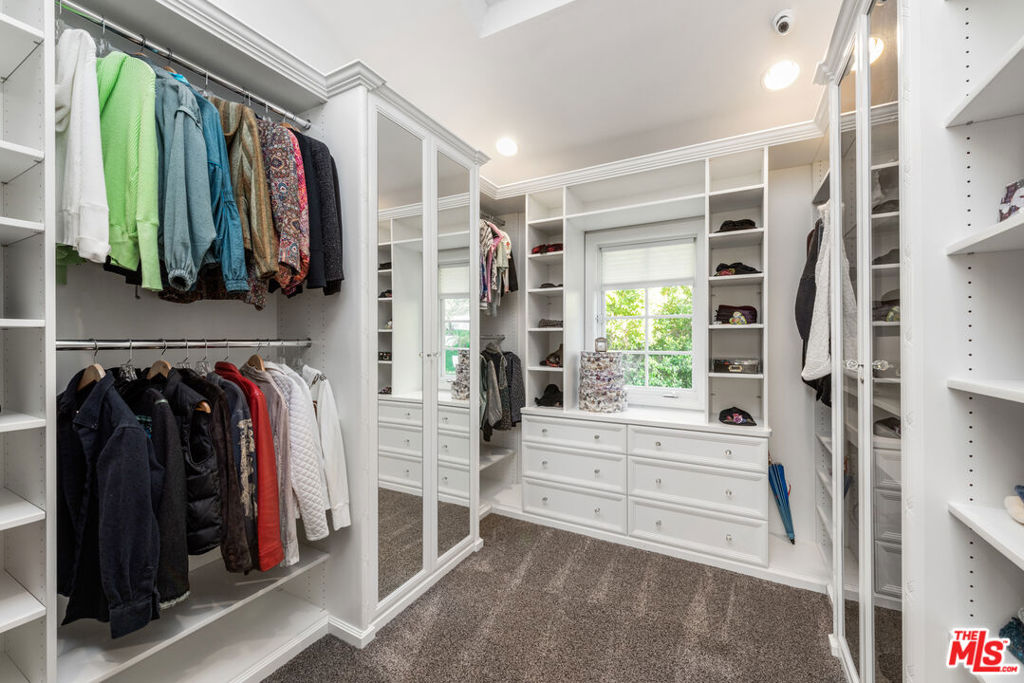 3549 Alana Drive