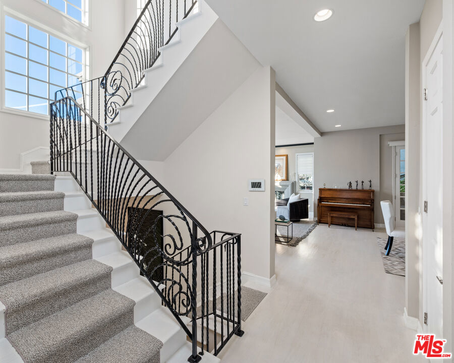 3549 Alana Drive