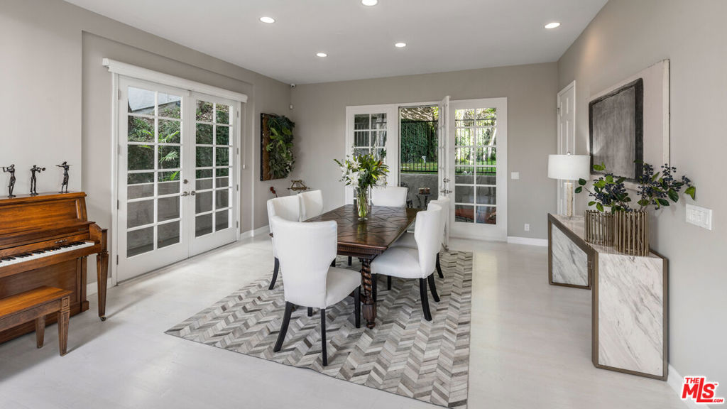 3549 Alana Drive