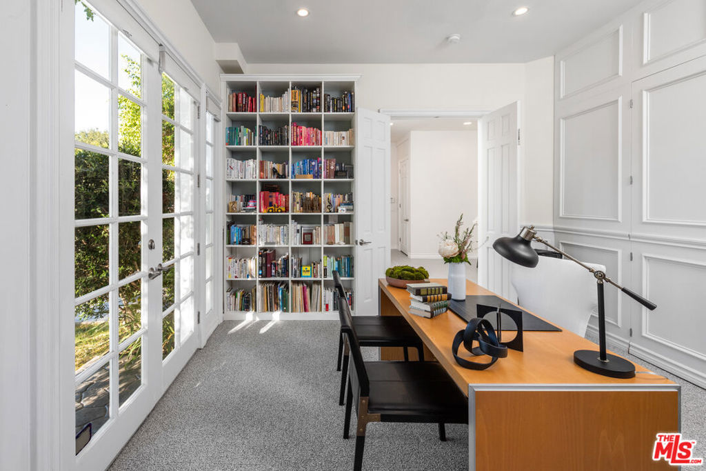3549 Alana Drive