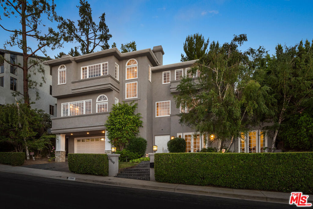 3549 Alana Drive