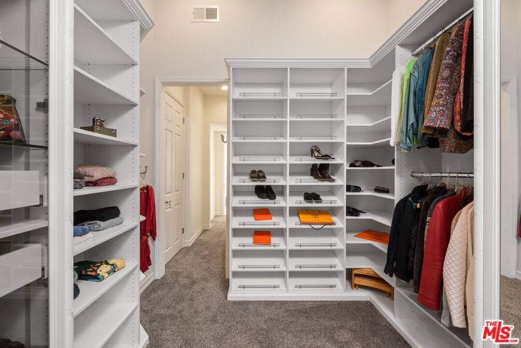 3549 Alana Drive