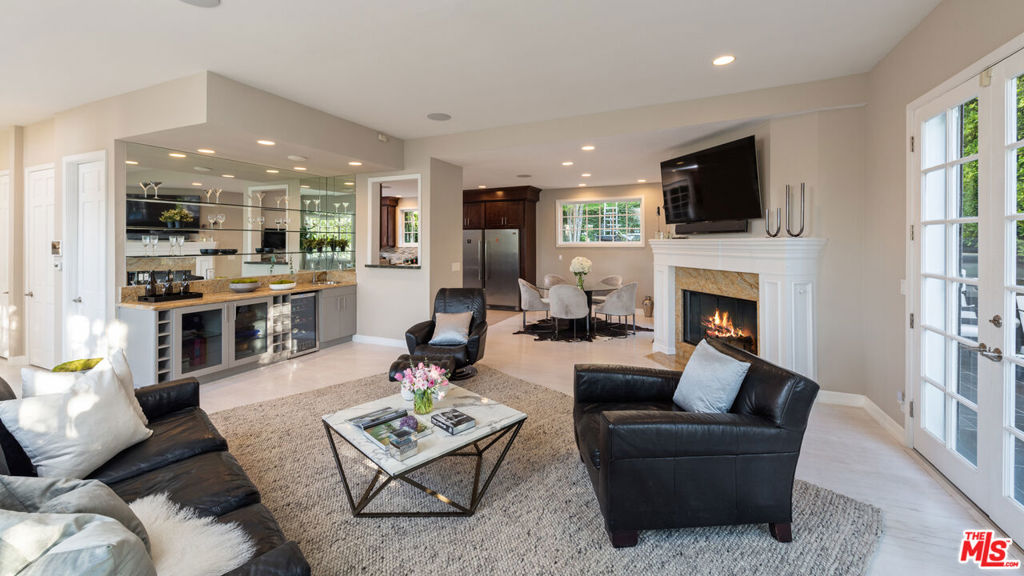 3549 Alana Drive