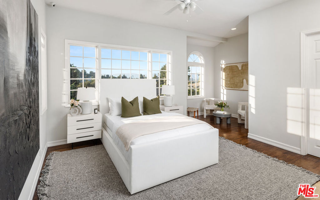 3549 Alana Drive