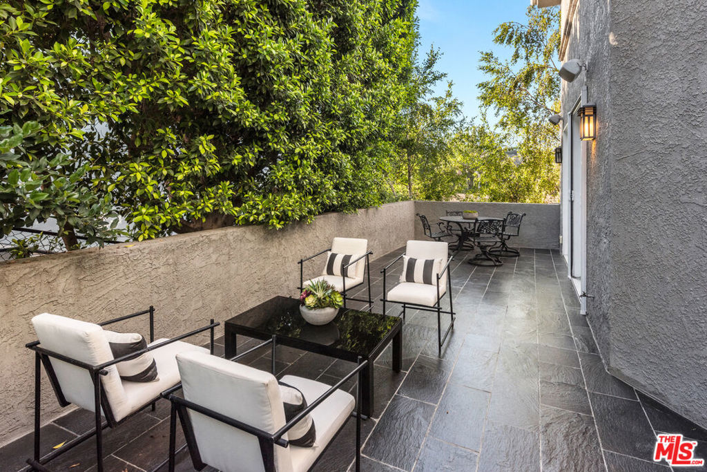 3549 Alana Drive