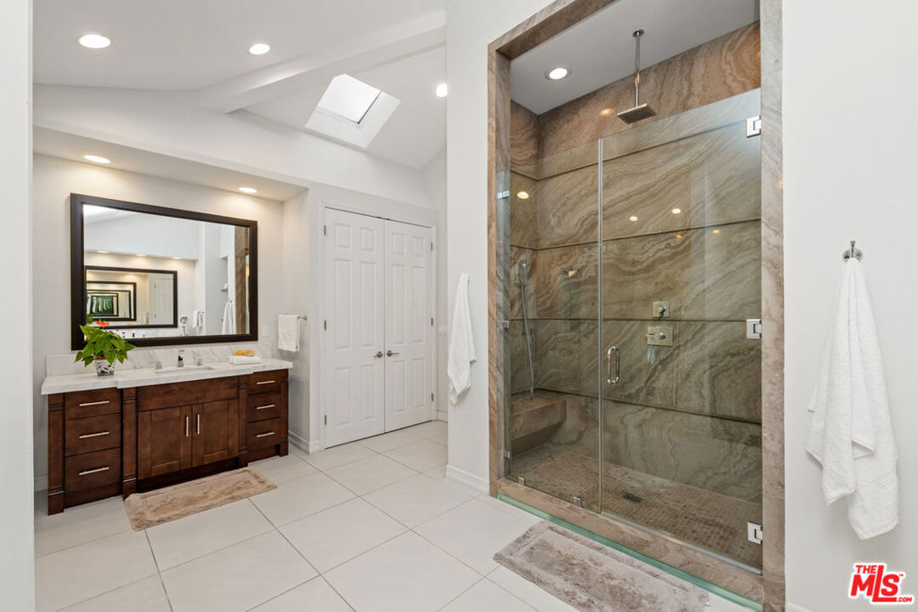 3549 Alana Drive