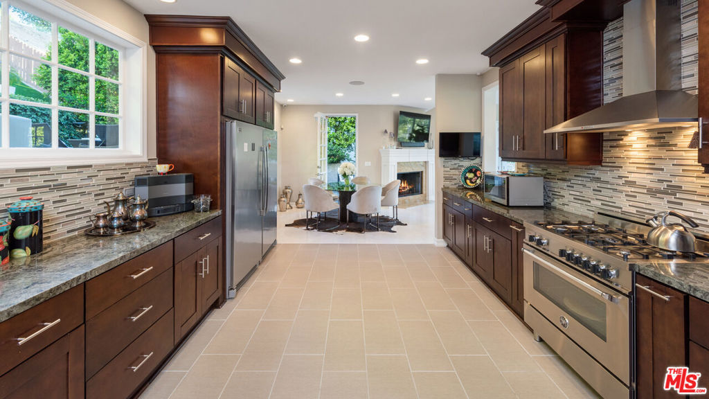 3549 Alana Drive