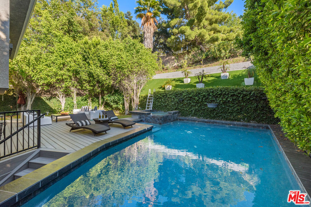 3549 Alana Drive