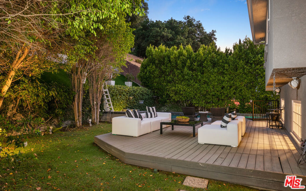 3549 Alana Drive