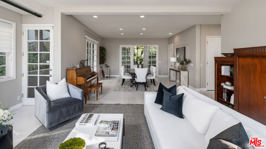 3549 Alana Drive