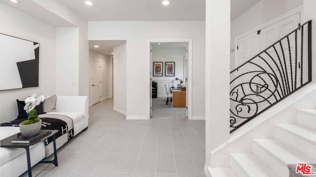 3549 Alana Drive