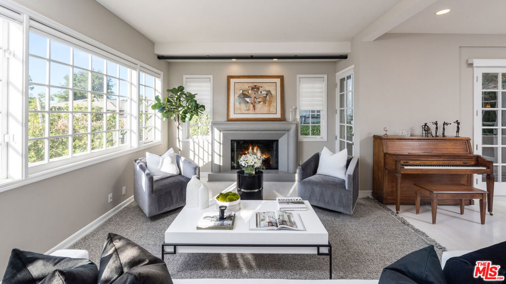 3549 Alana Drive