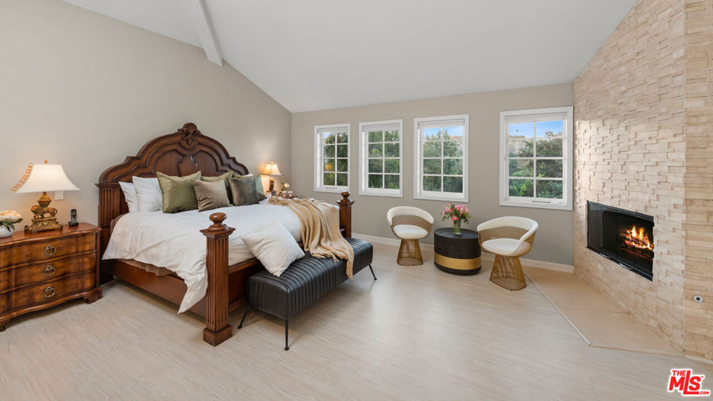 3549 Alana Drive