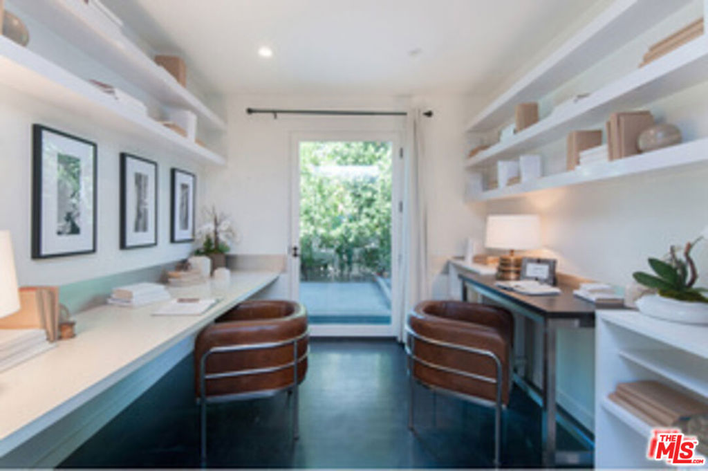 505 Moreno Avenue
