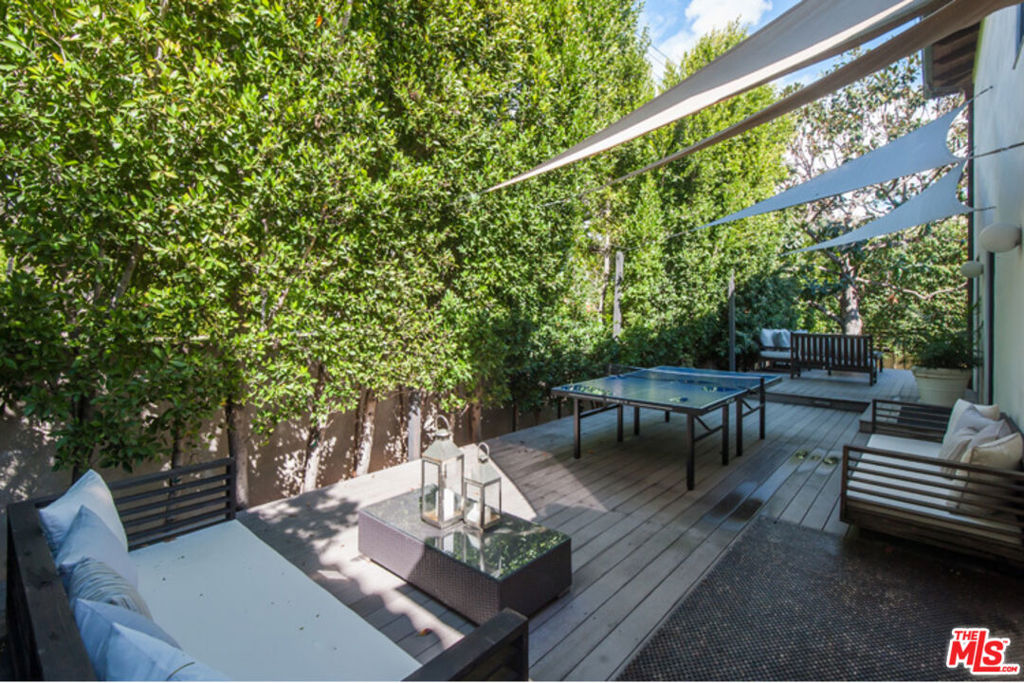 505 Moreno Avenue