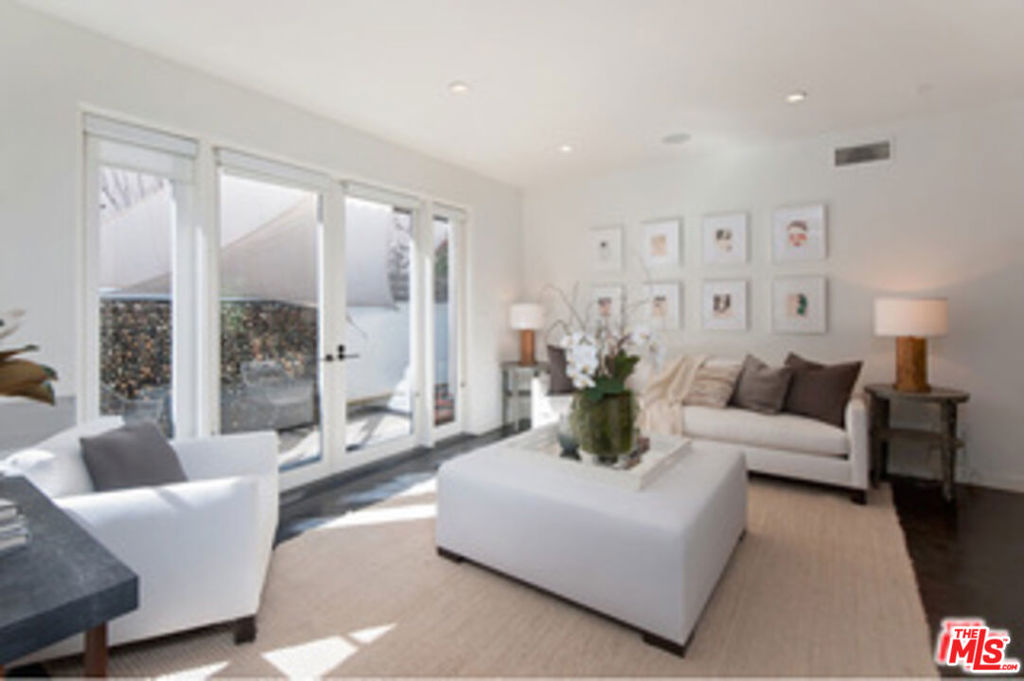 505 Moreno Avenue
