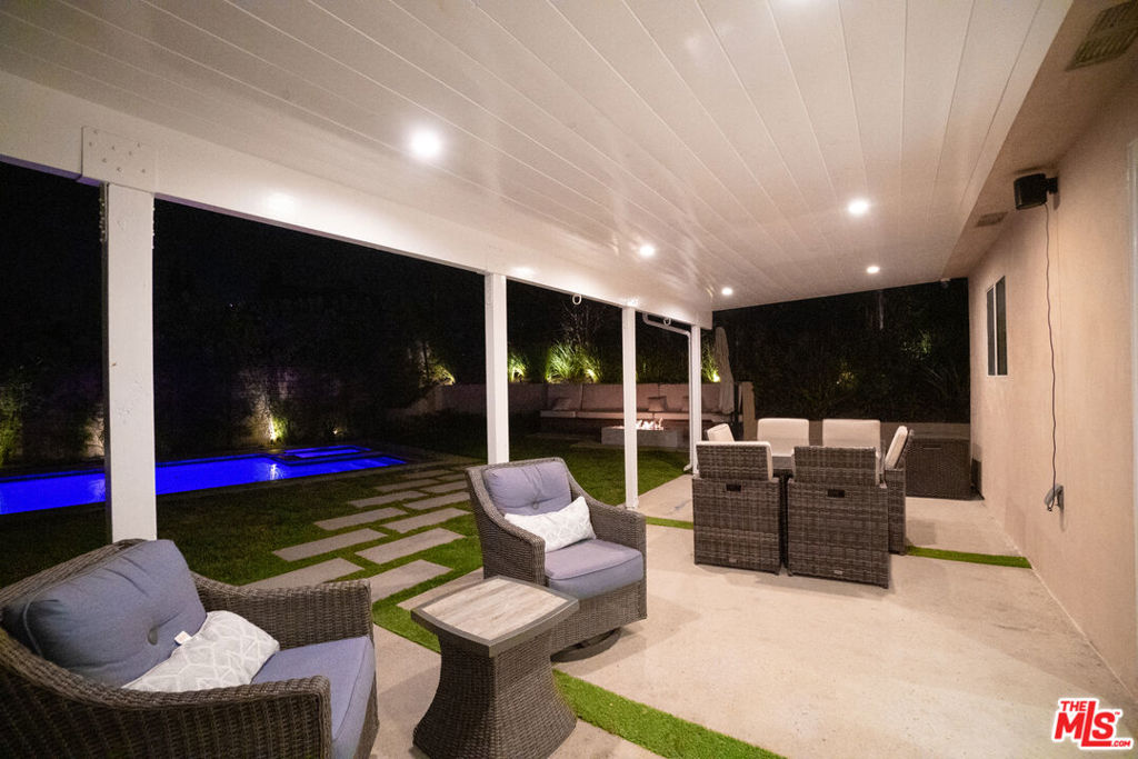 2140 Nadula Drive