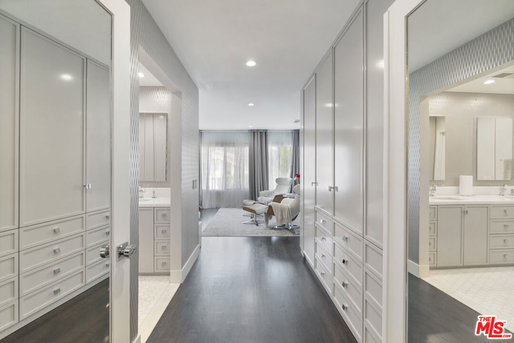 2140 Nadula Drive