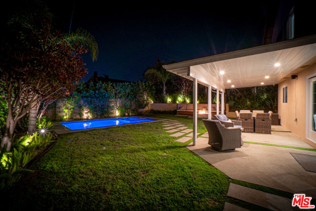 2140 Nadula Drive
